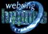 hypnos webring